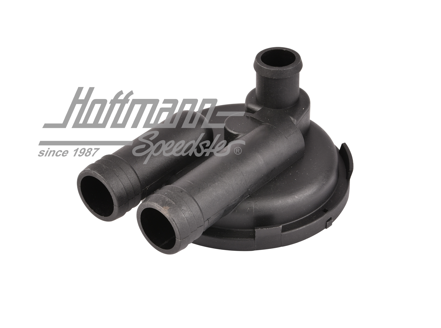 Pressure control valve, Golf 3 GTI | 037 129 101 G | 211-2493