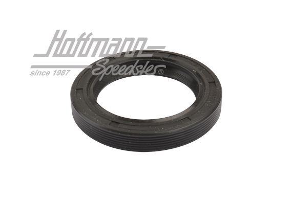 Shaft seal ring, gearbox flange, 87-04 | 999 113 347 40 | 521-3854-10