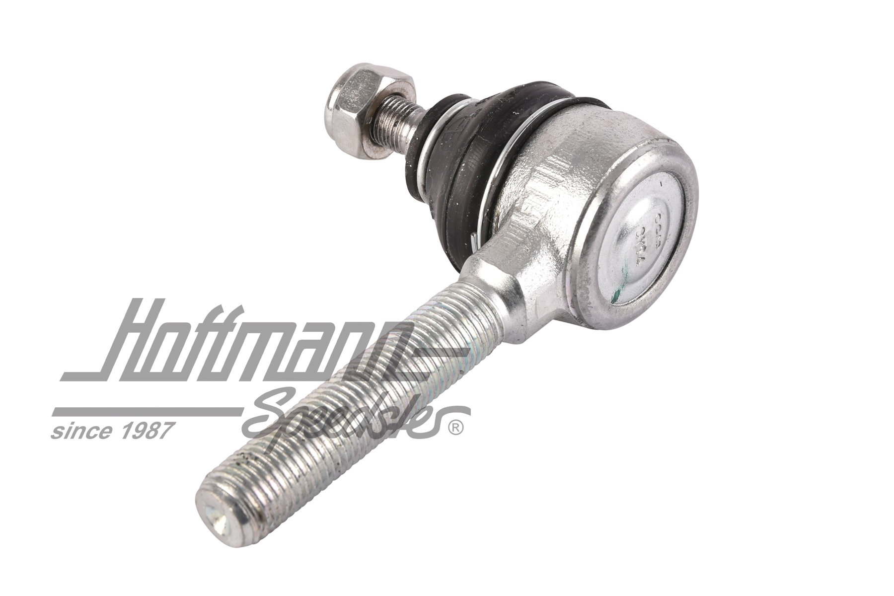 Tie rod end, 911, 65-89, left/right                                                                 