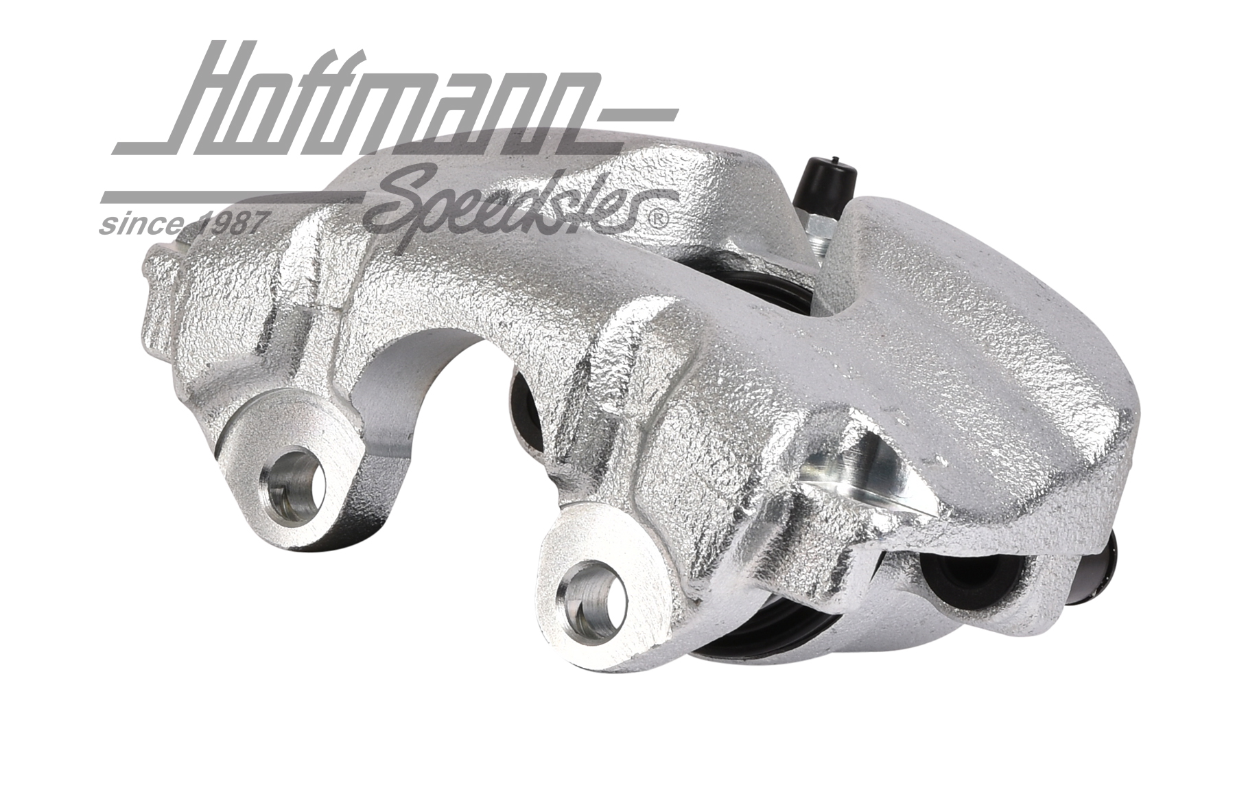 Brake caliper, front, Bus T4, 1.96-6.03, right                                                      