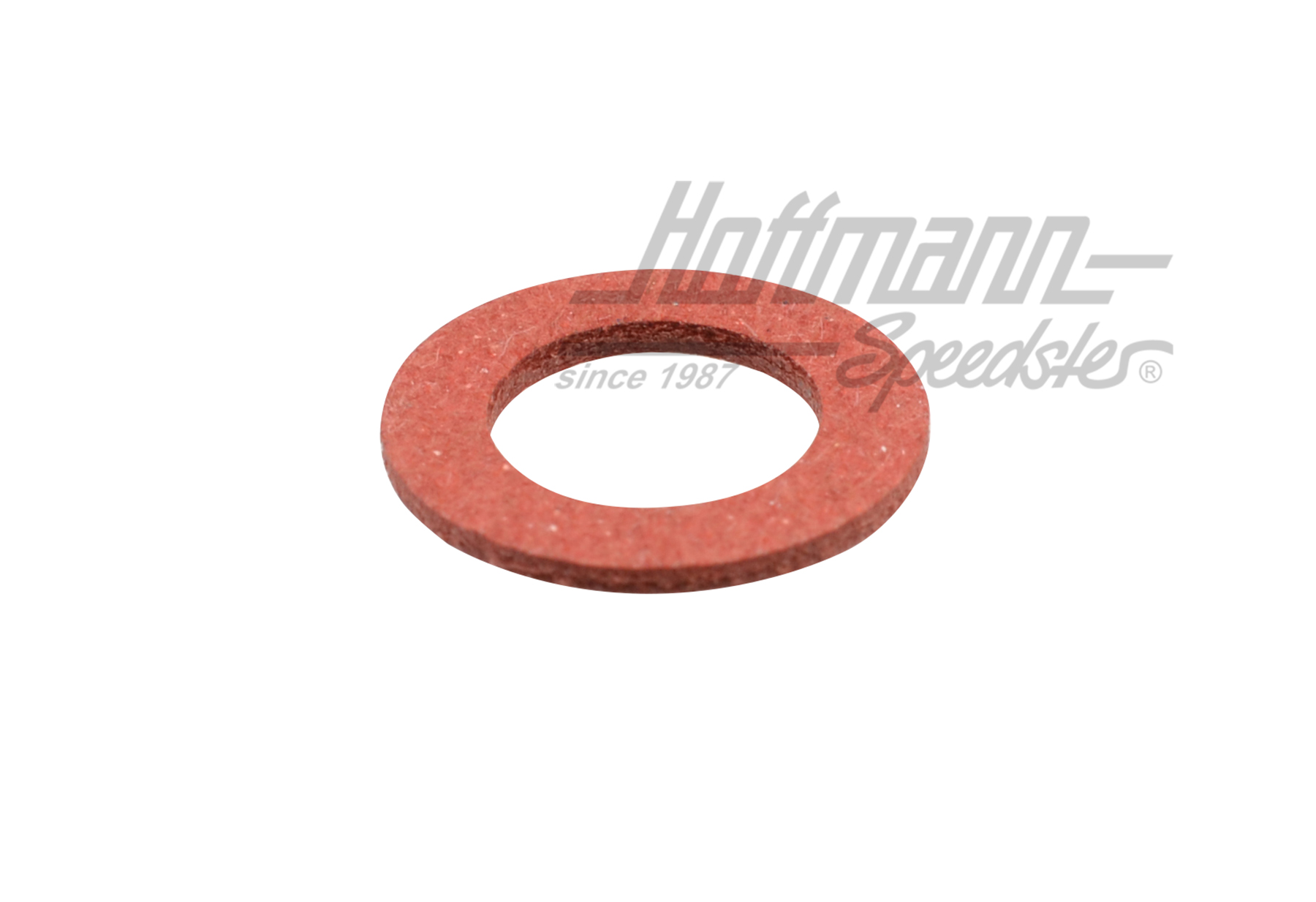 Washer, door contact switch, 911 | 900 031 001 60 | 580-1212-04