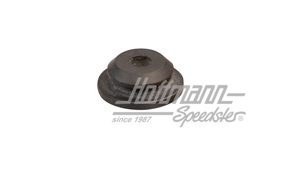 Grommet, tank ventilation, Bus T3 (small) | N  901 003 01 | 320-7091