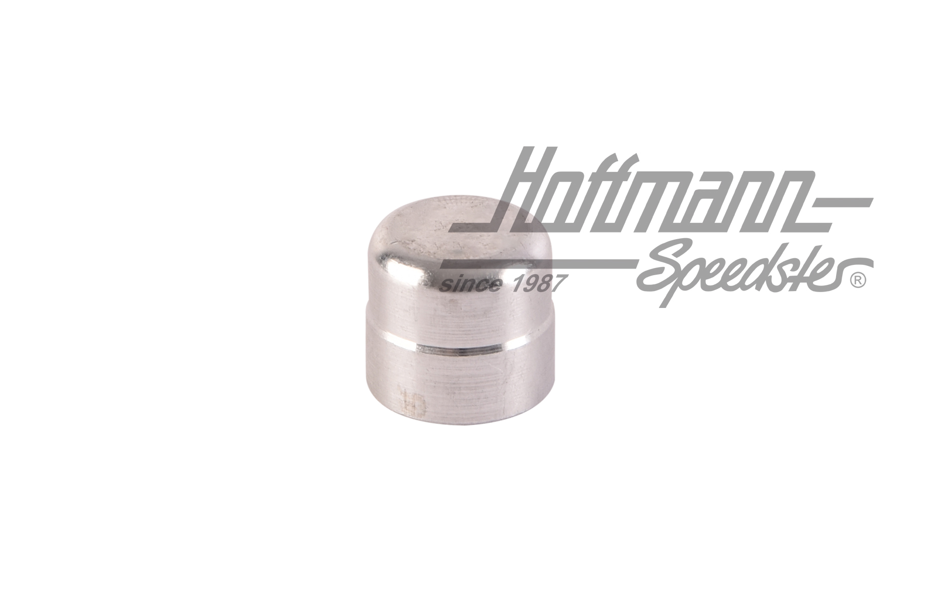 Plugs, transmission housing, fully synchronized | 113 311 599 | 020-4544-40