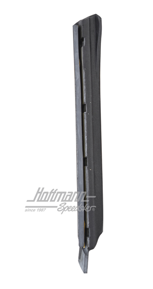 Seal, roof frame, B-pillar, 86-94, right                                                            
