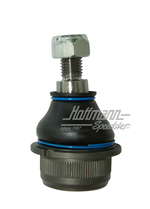 Torsion arm ball joint, lower, Type 181 | 181 405 371 C | 080-3026