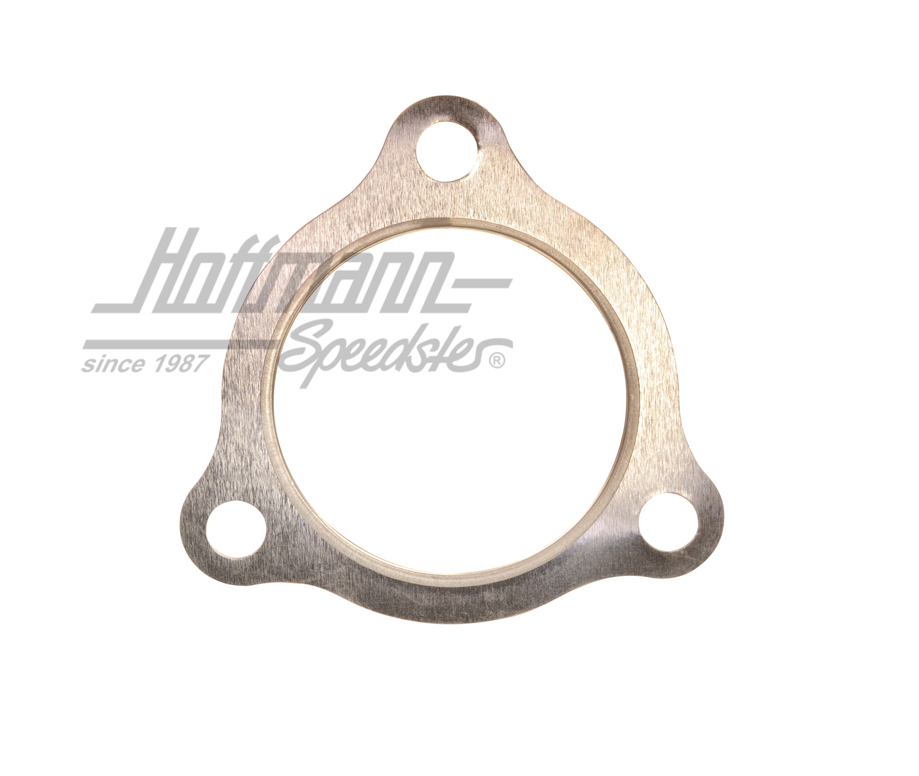 Seal, Y-branch pipe/catalyst
, 1.8-2.8 | 433 253 115 A | 202-0135