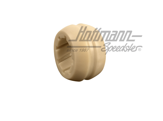 Shift-rod guide, rear, Bus T3, 7.87-7.92                                                            