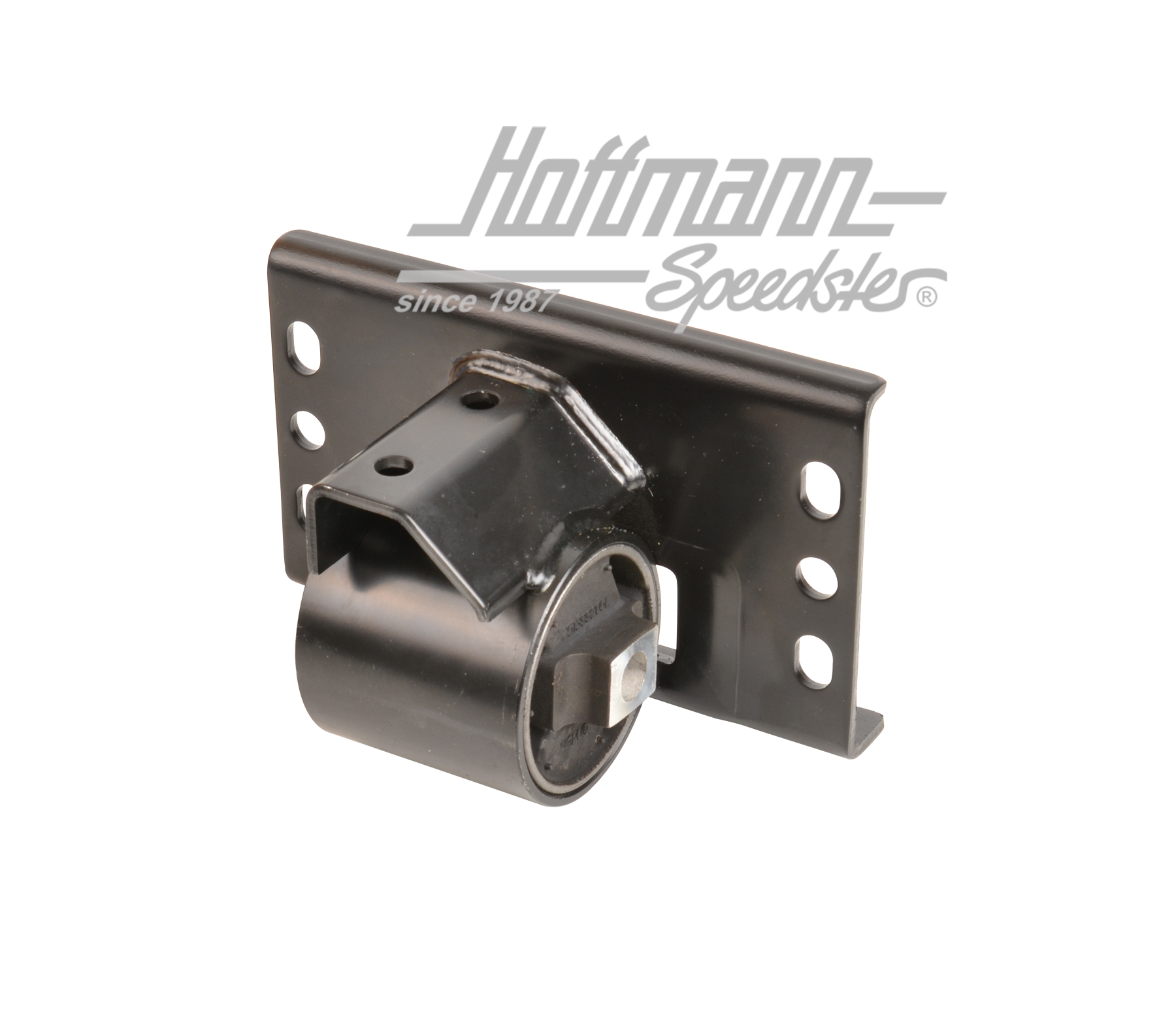 Gearbox mount, 1.6-2.0, manual transmission                                                         