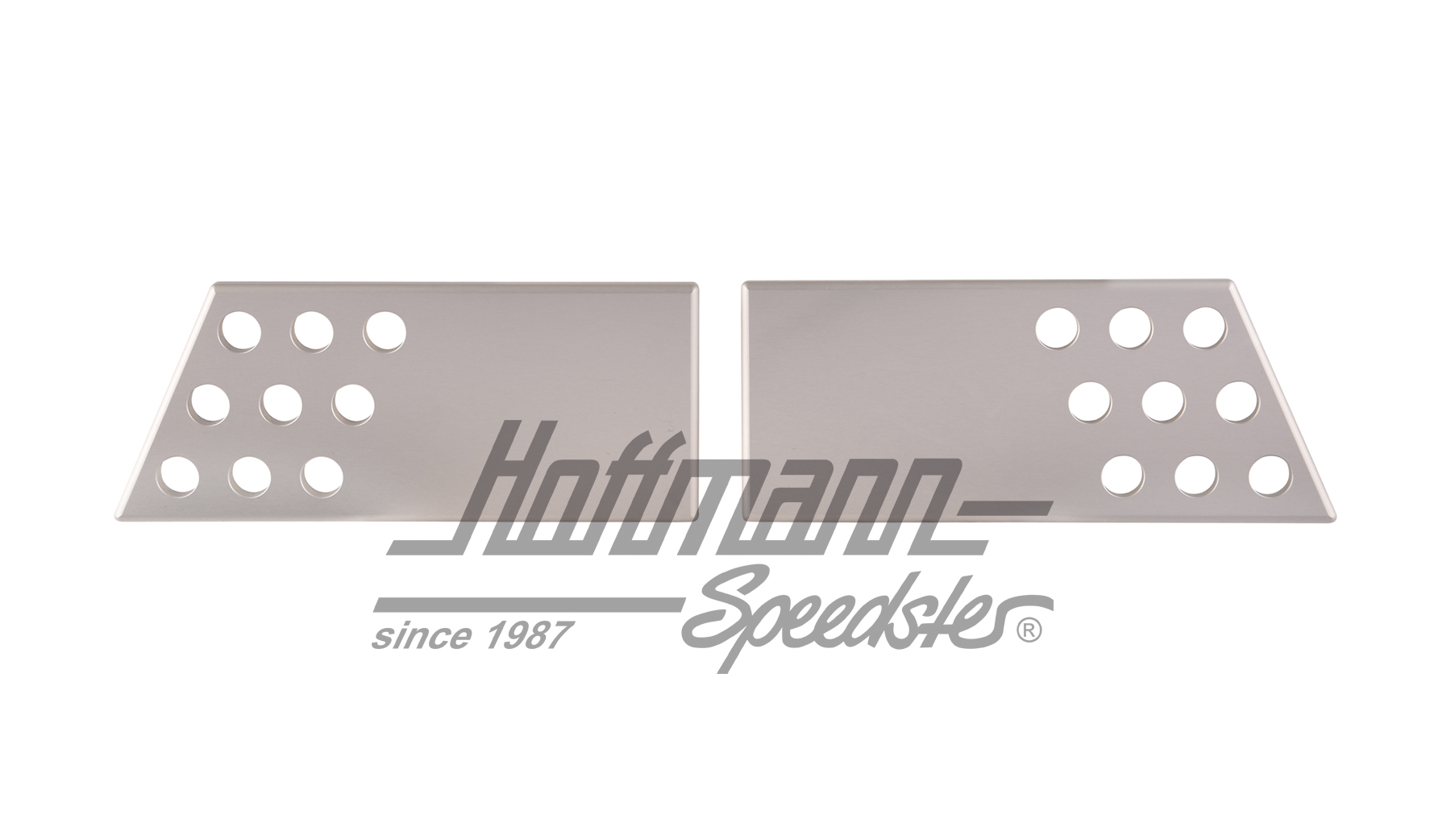 Door opener, inner, Alu Race, 69-89 | EQ837021 | 580-0108