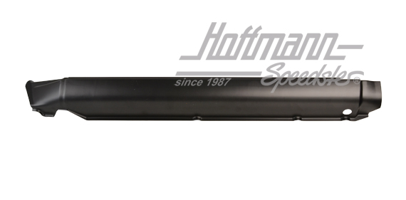 Outer sill, 911, 65-73, right                                                                       