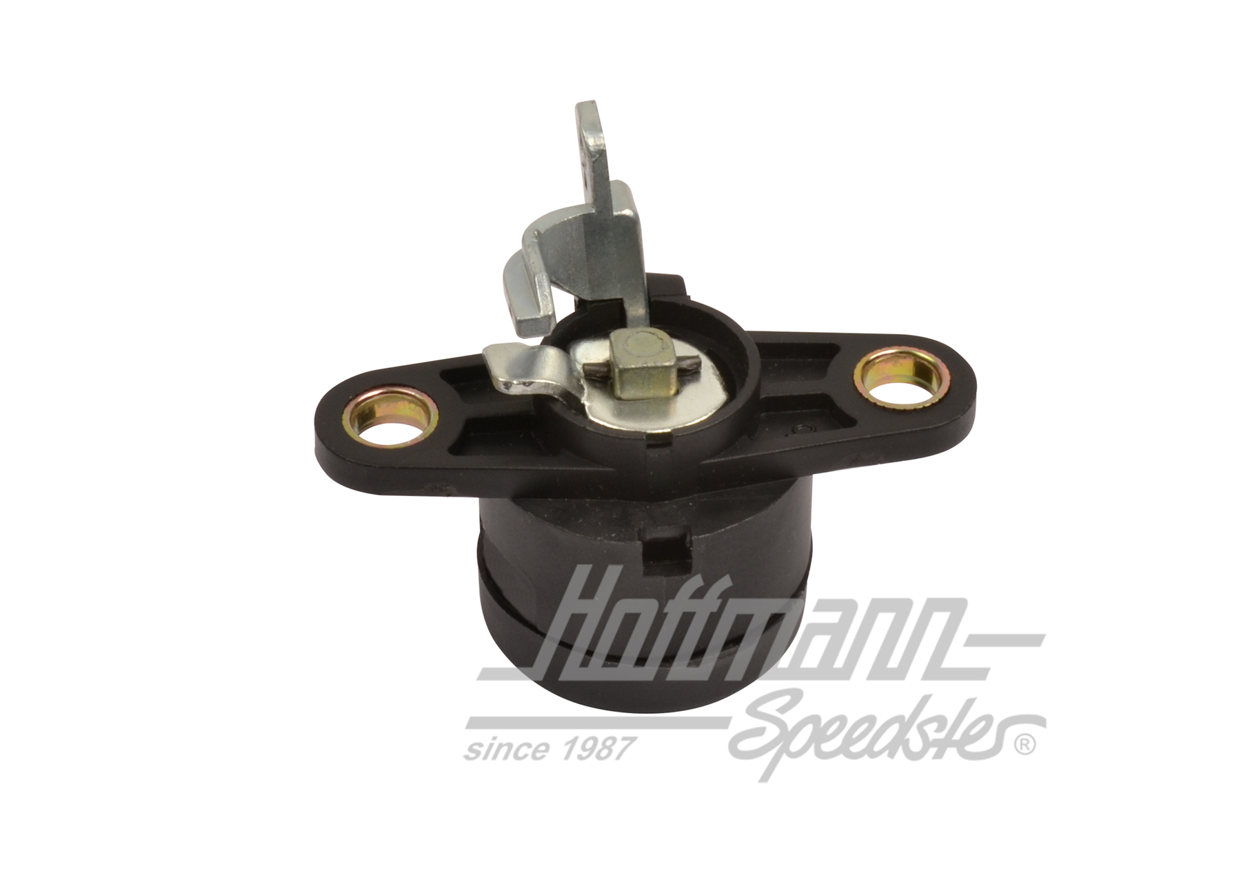 Hatchback lock, Jetta 1/Golf 1 Convertible                                                          