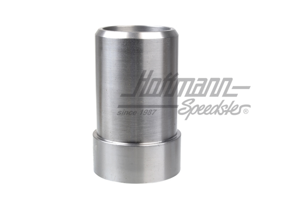 Bushing, axle tube/torsion bar, left/right                                                          