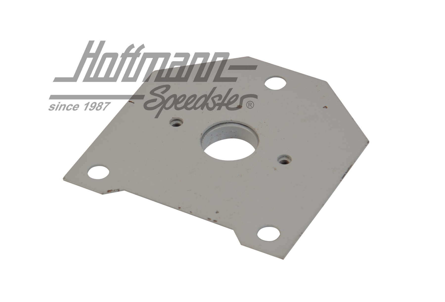 Guidance, sliding roof cables, Bus T3                                                               