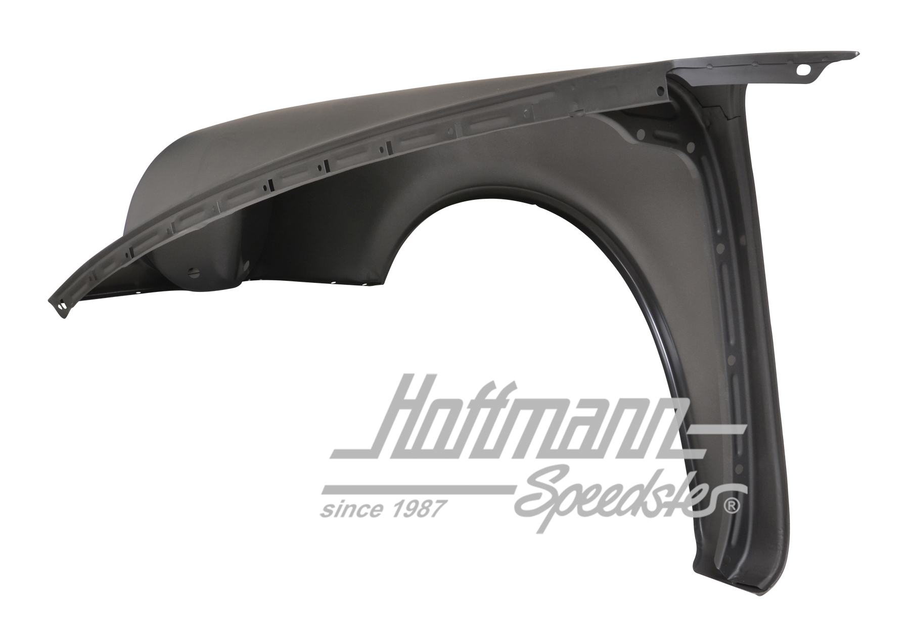 Fender, 911, 8.85-7.89, right (short)                                                               