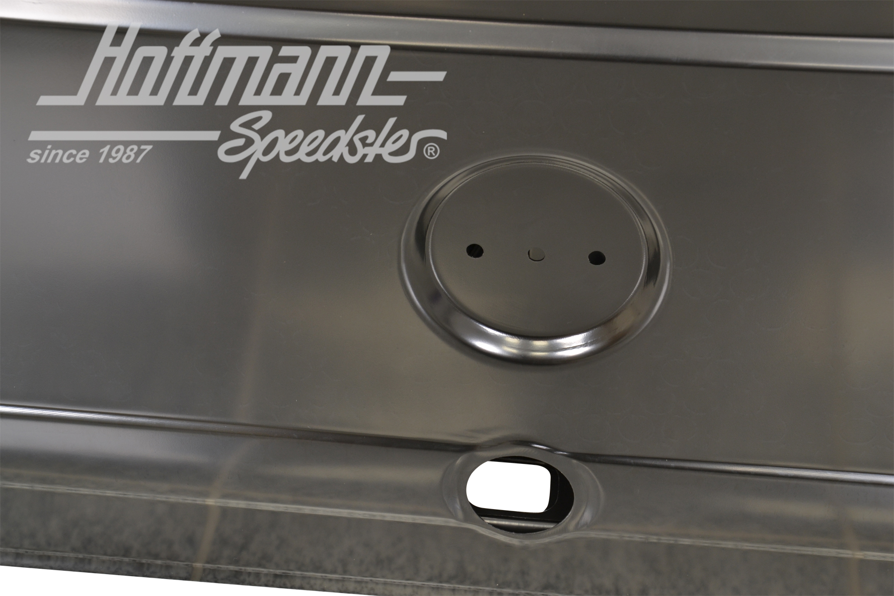 Hatchback, Bus T3, with window opening, 12.87- 7.92                                                 