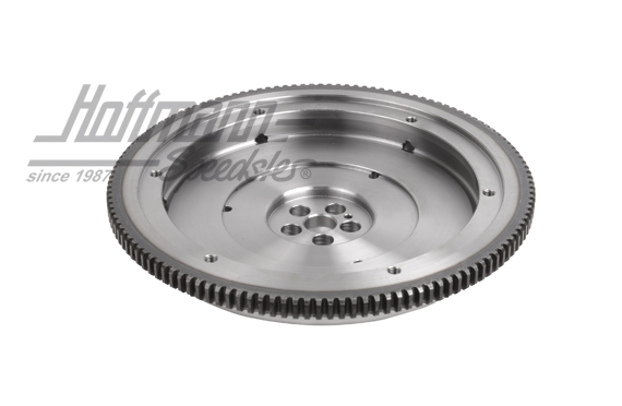 Flywheel, Beetle type-4 engine, 200mm |  | 010-0106