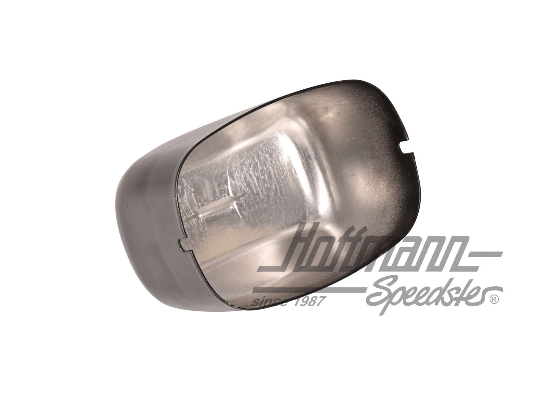 Cap, wiper motor, -69/-64                                                                           