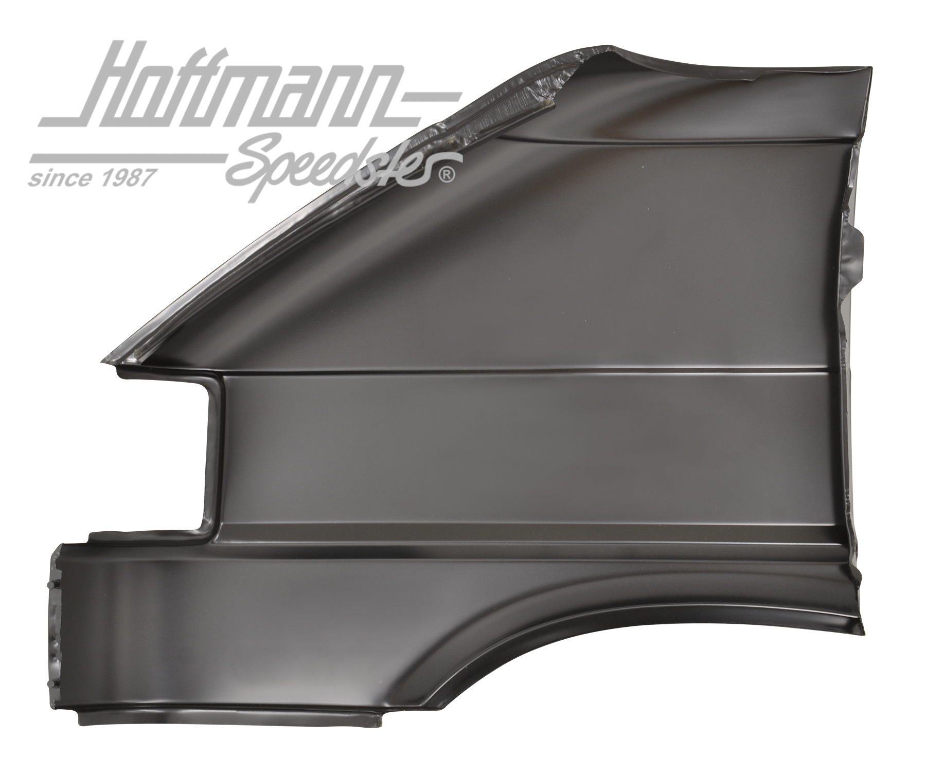 Fender, Bus T4, 9.90-4.96, right (short)                                                            