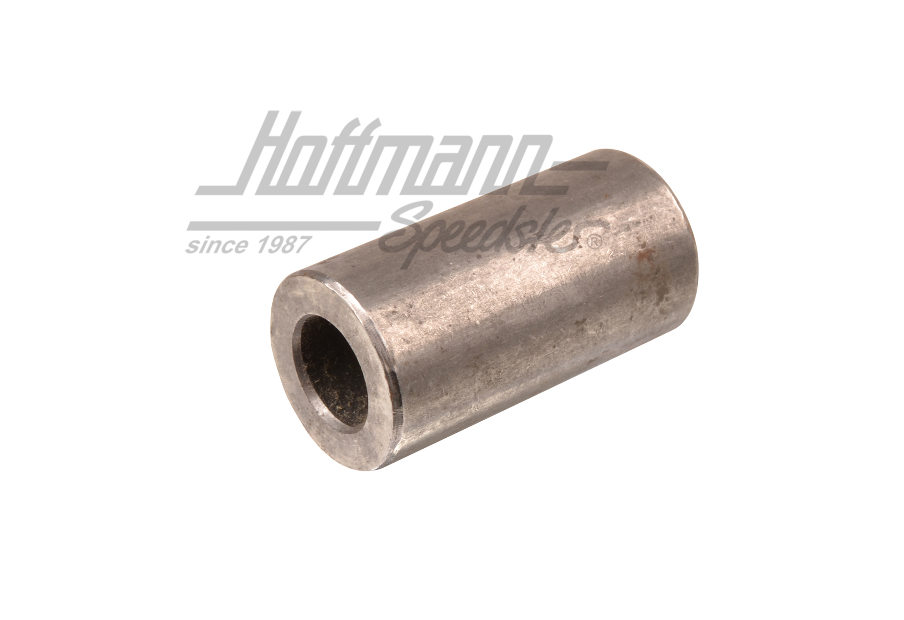 Bushing (metal), shock absorber, rear                                                               