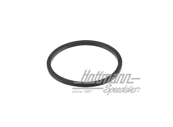 Seal, master brake cylinder/brake booster | 357 611 243 | 160-1880