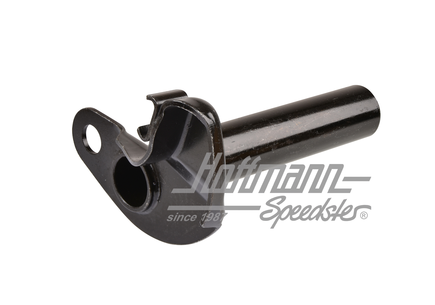 Bearing tube, clutch shaft, 911, 78-88                                                              