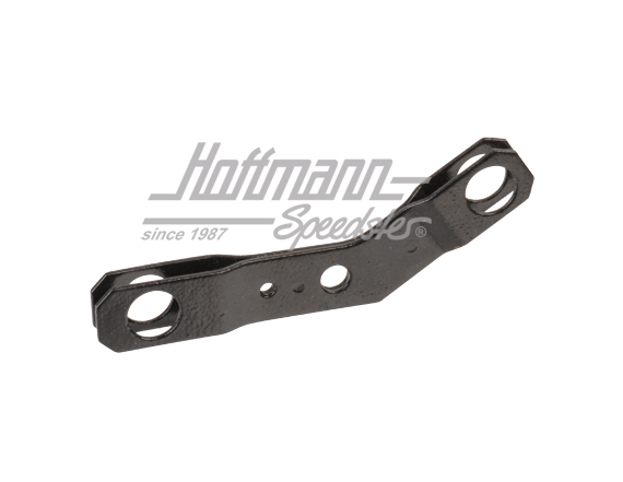 Reversing lever, heater cable, 356 A/B/C                                                            