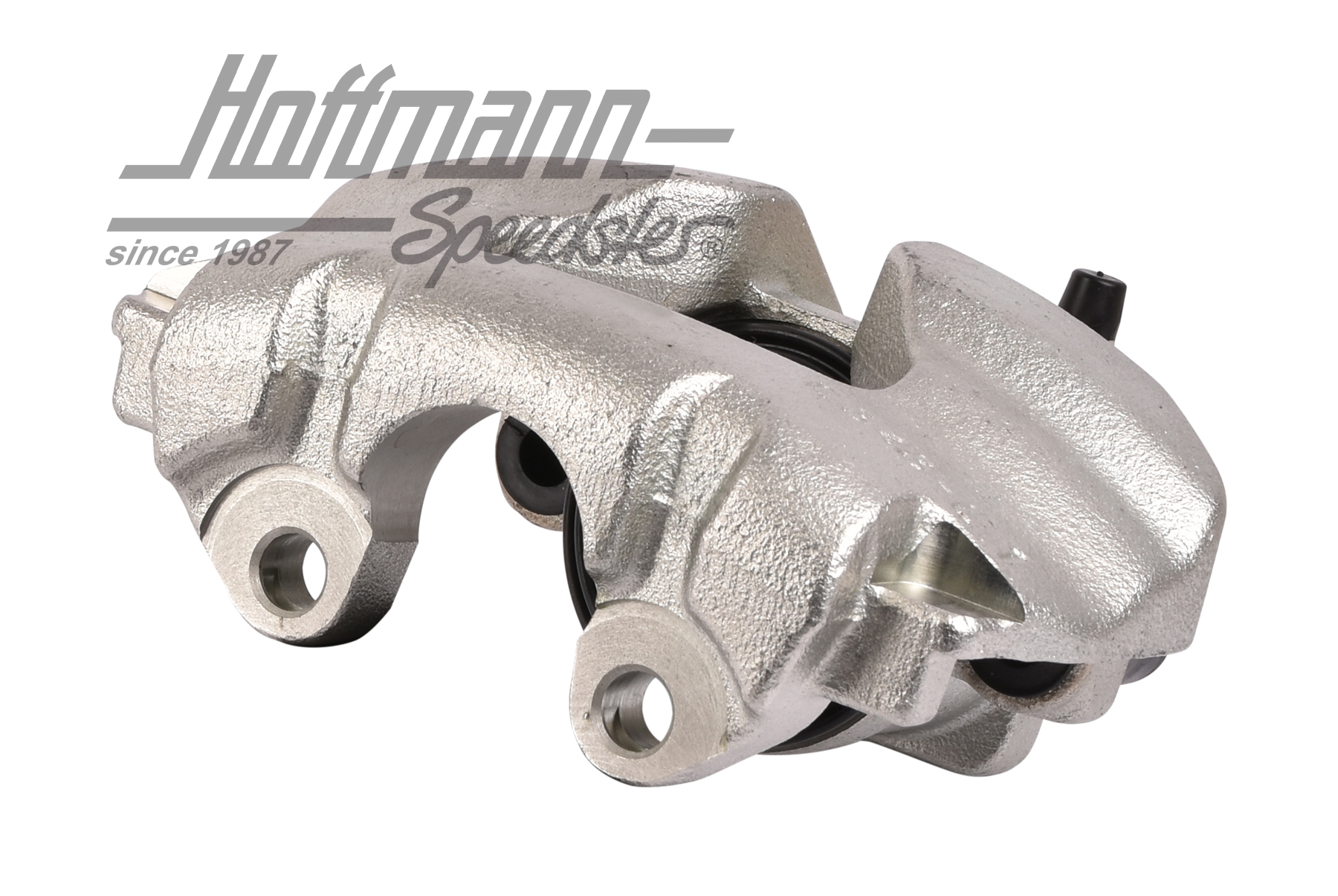 Brake caliper, front, Bus T4, 1.96-6.03, left                                                       
