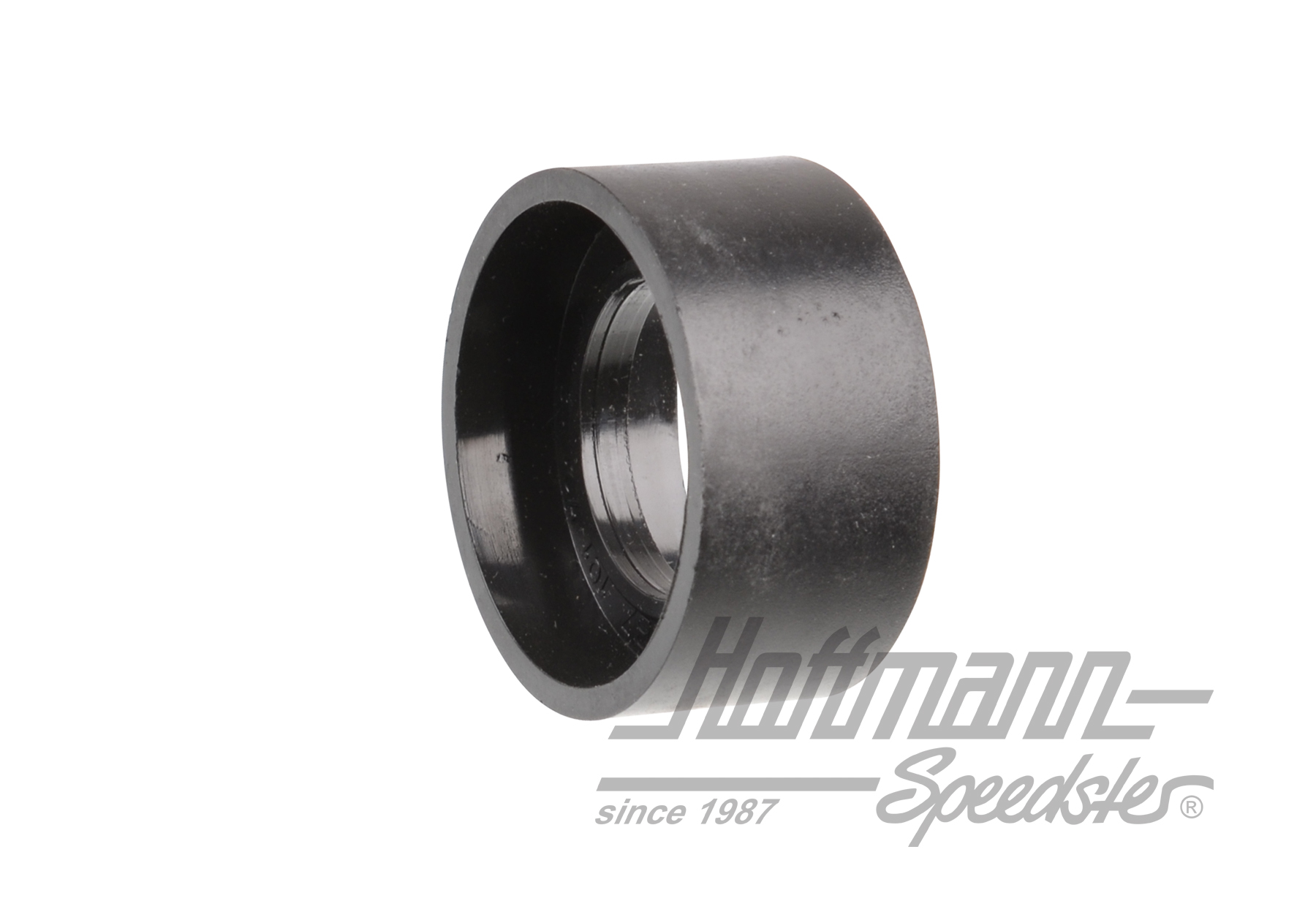 Bushing, brake pedal
, Golf 2                                                                      
