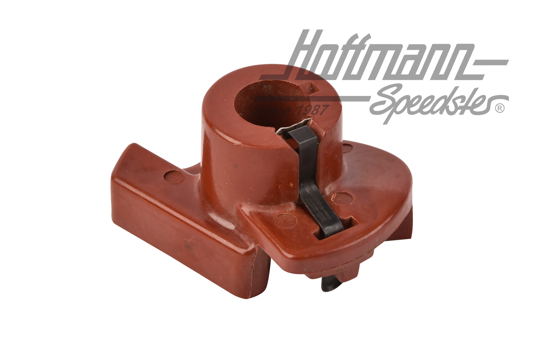 Distributor rotor, 911 Turbo, 75-89                                                                 