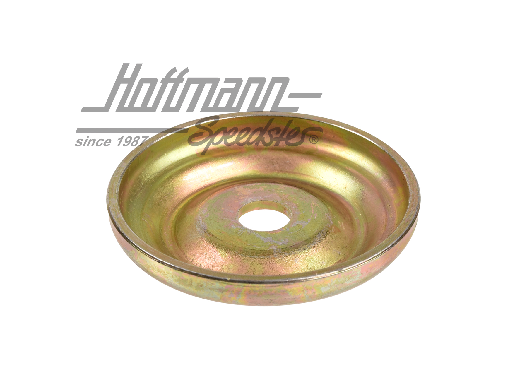 Washer, below, gearbox mount, 914                                                                   