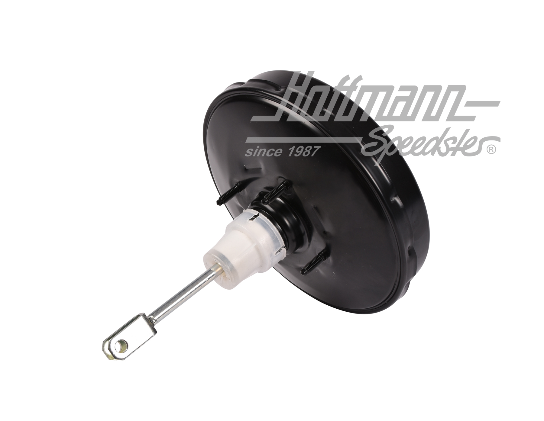 Brake booster, Golf 2, 89-92/-95                                                                    