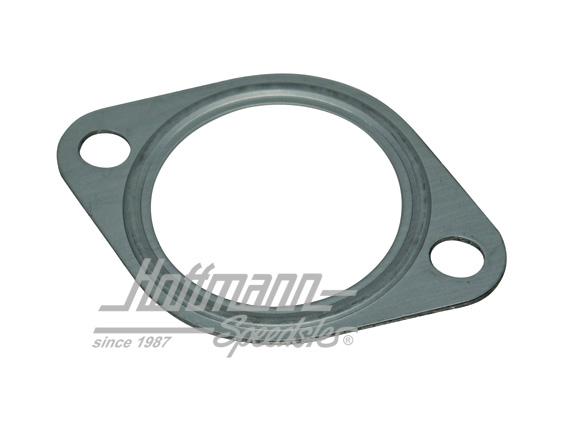 Gasket, 1303 USA and Bus T3 | 070 251 235 A | 320-3318