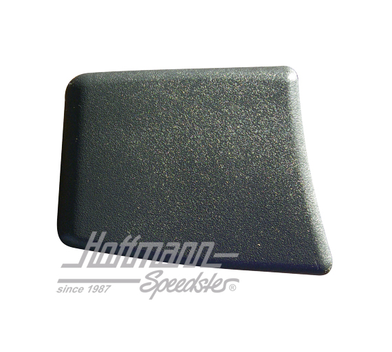 Bumper corner section, front left / rear right | 171 807 143 A | 180-0450-01