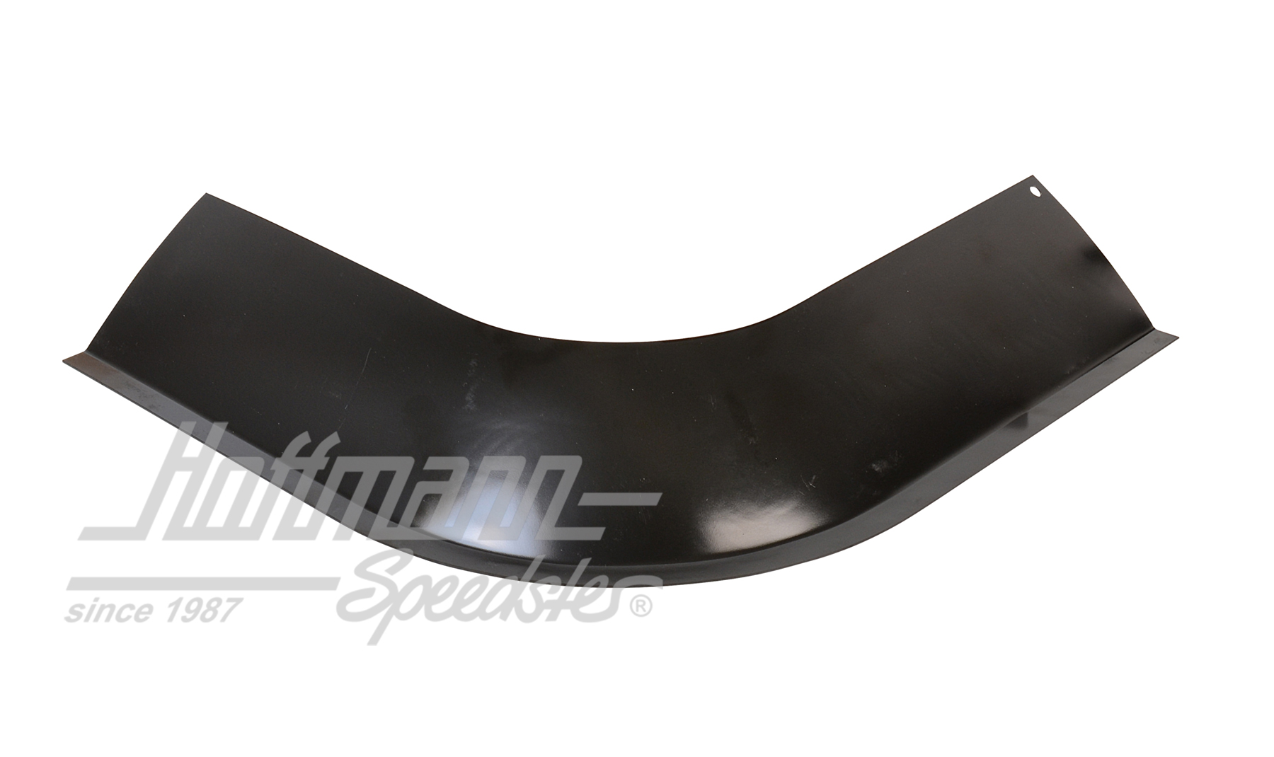 Repair panel, roof edge, rear, outer, left/right | 211 817 205 | 095-0142