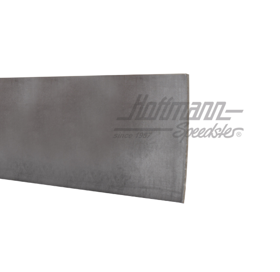 Sealing tape, vent wing, 65-75                                                                      