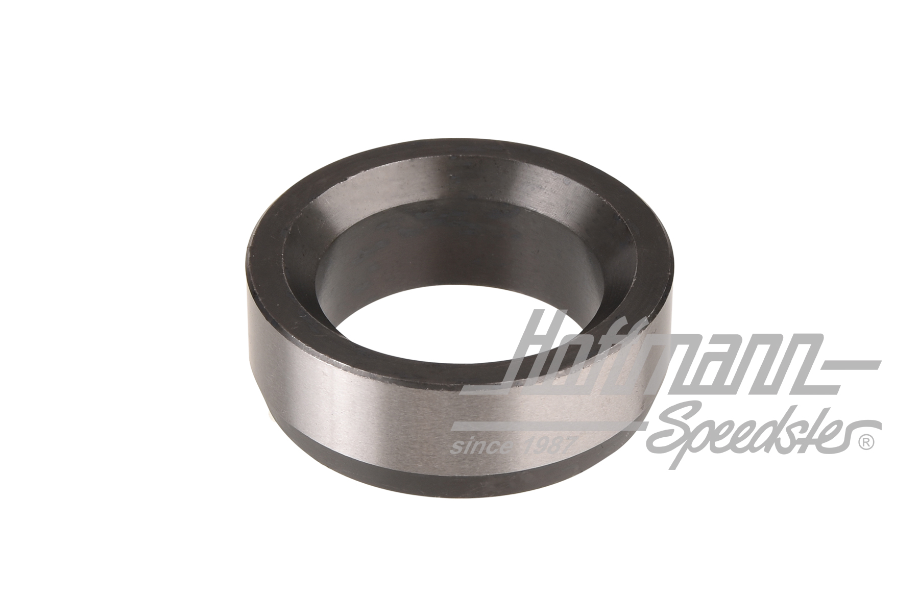 Spacer ring, wheel bearing, rear, 50-63                                                             