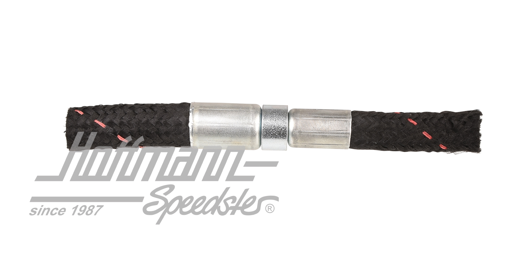 Fuel line, Reduction 9/11mm                                                                         