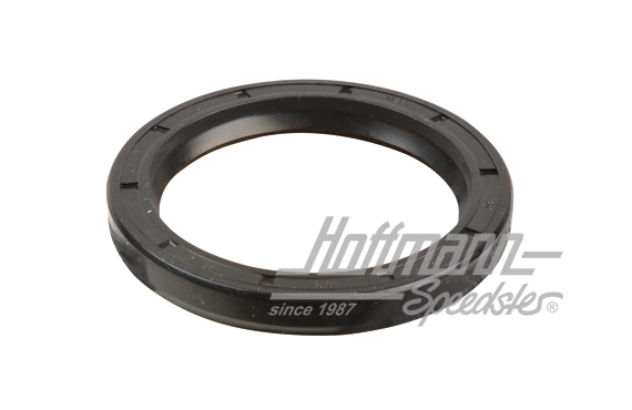 Shaft seal ring, wheel bearing, rear, 65-68 | 999 113 085 40 | 521-5740