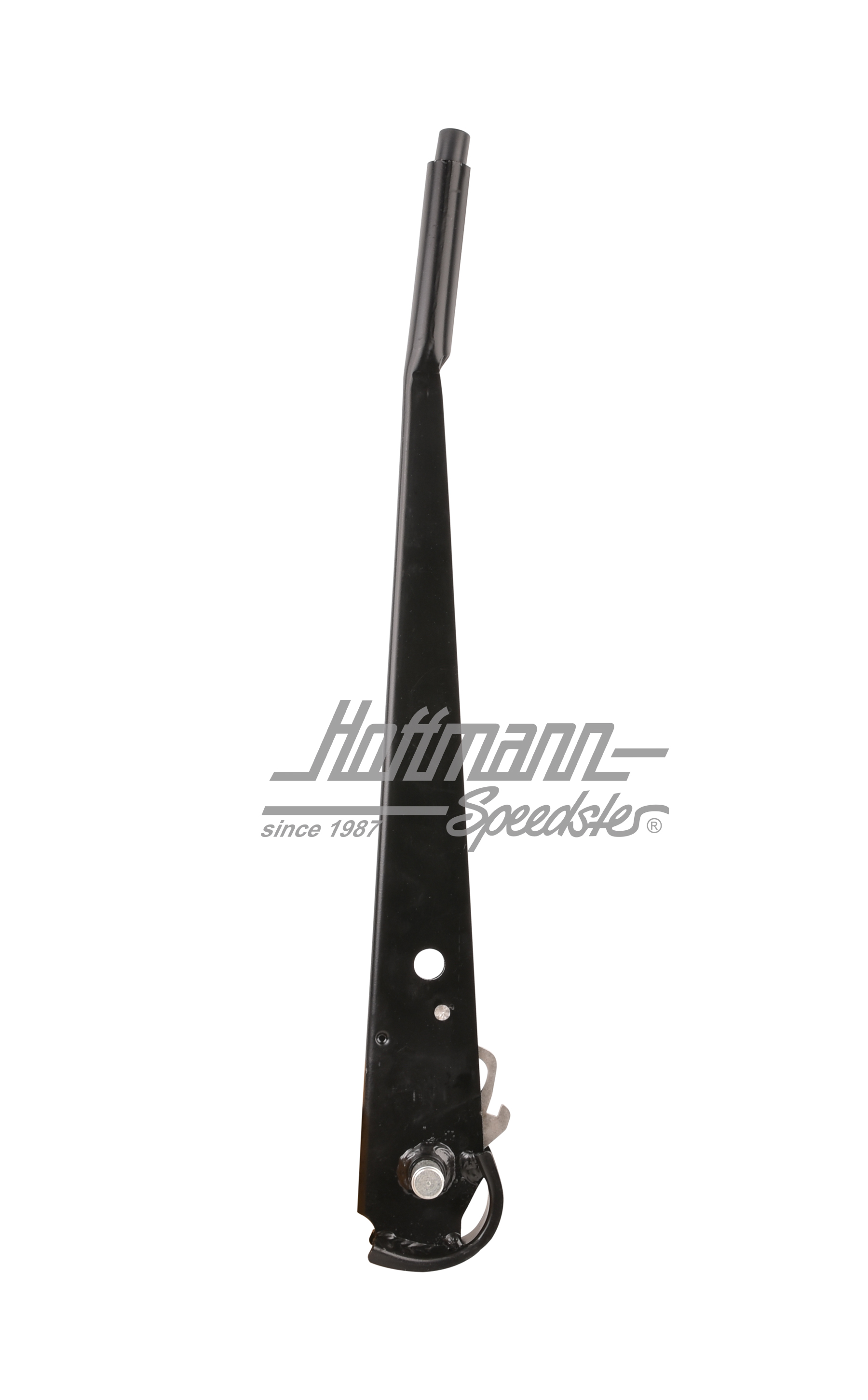 Hand-brake lever kit, complete, Bus T1, 6.60-7.67 | 211 711 305 C | 089-4016-08