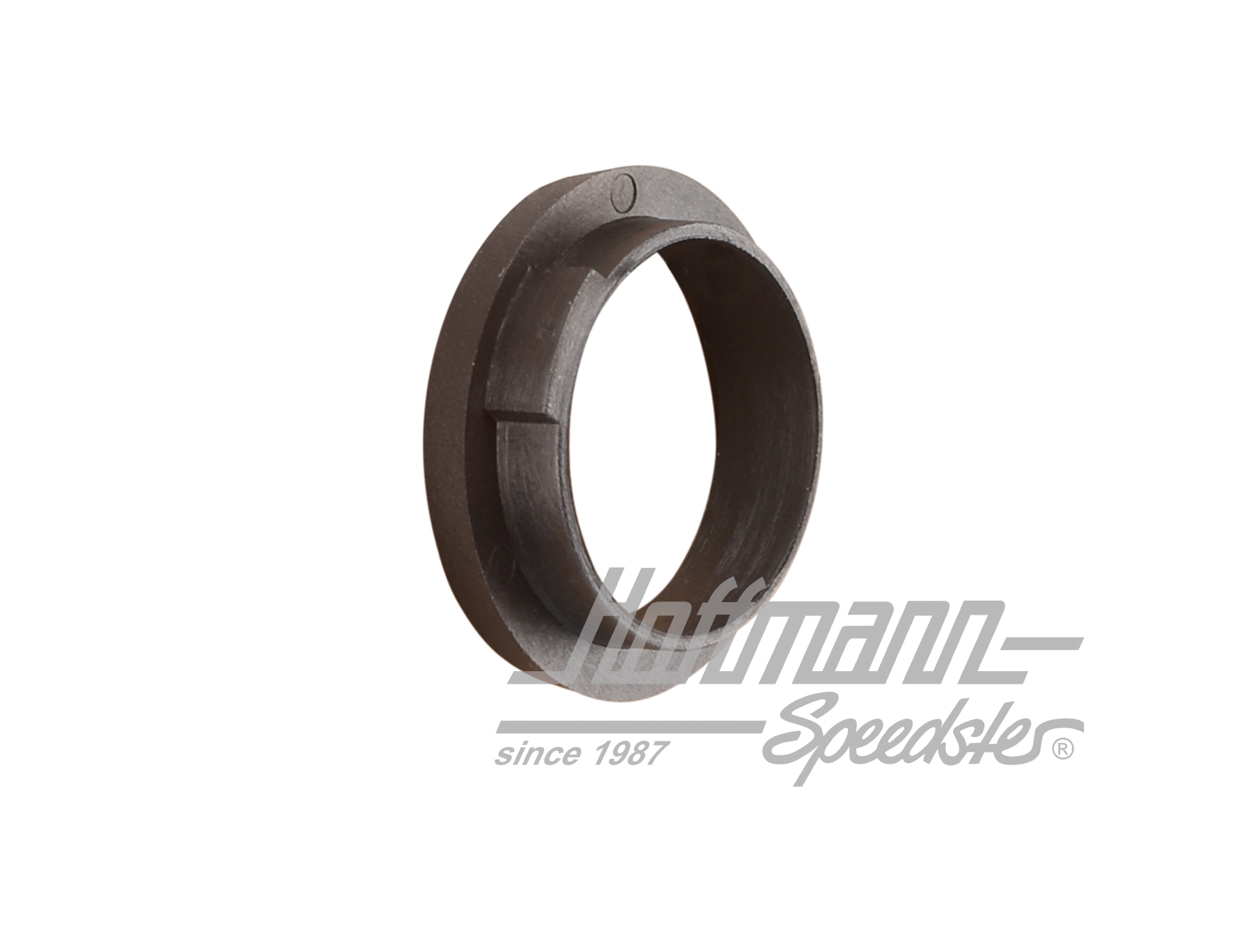 Seal, sliding door handle, 5.79-7.84                                                                