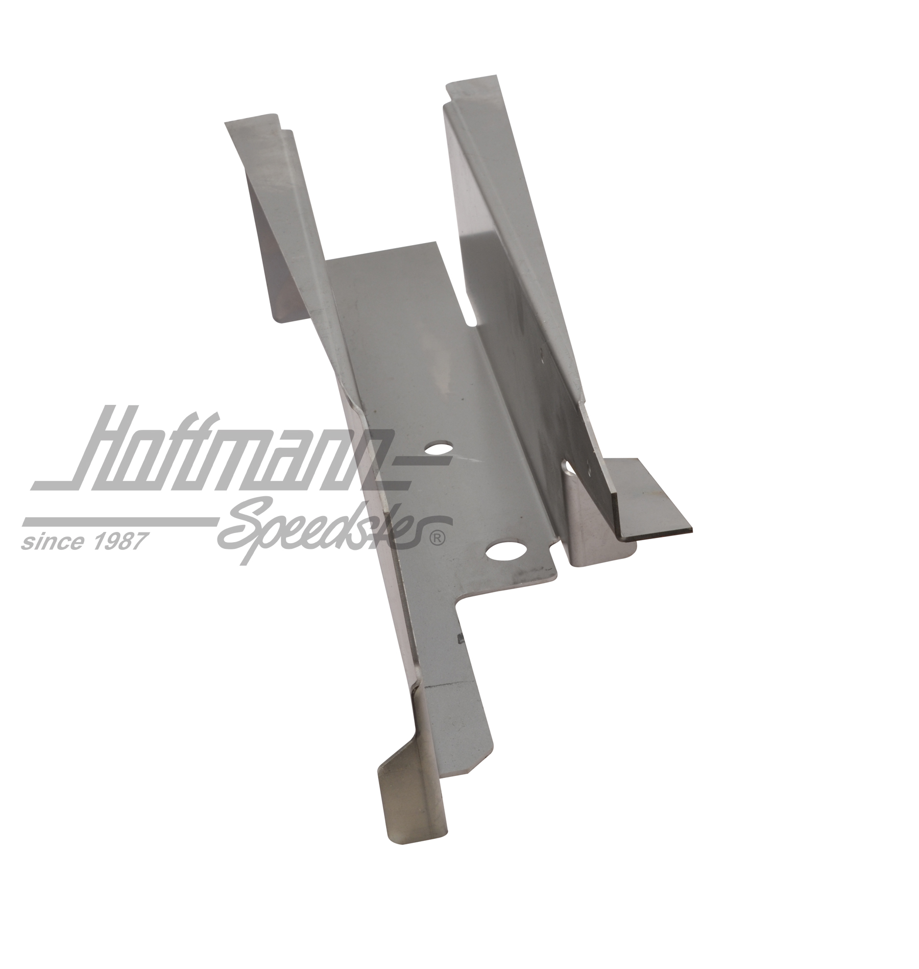 Outrigger, middle, Bus T3, right, Top Quality                                                       