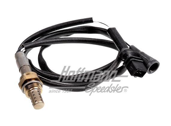 Lambda sensor, Bus T3, 2.1 | 025 906 265 B | 340-4540
