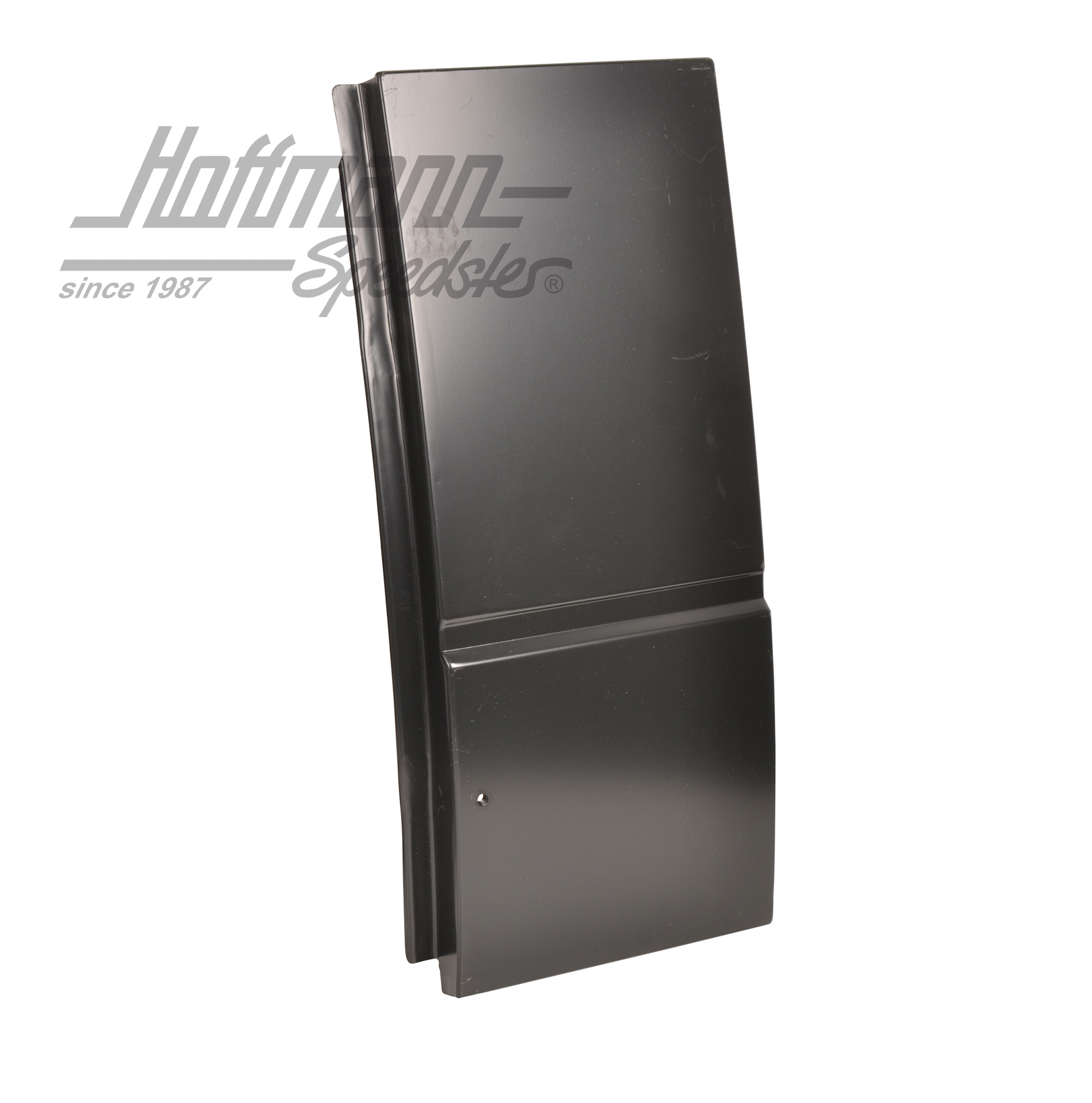 Side panel, pick-up, small, right | 245 809 152 | 390-0150-02