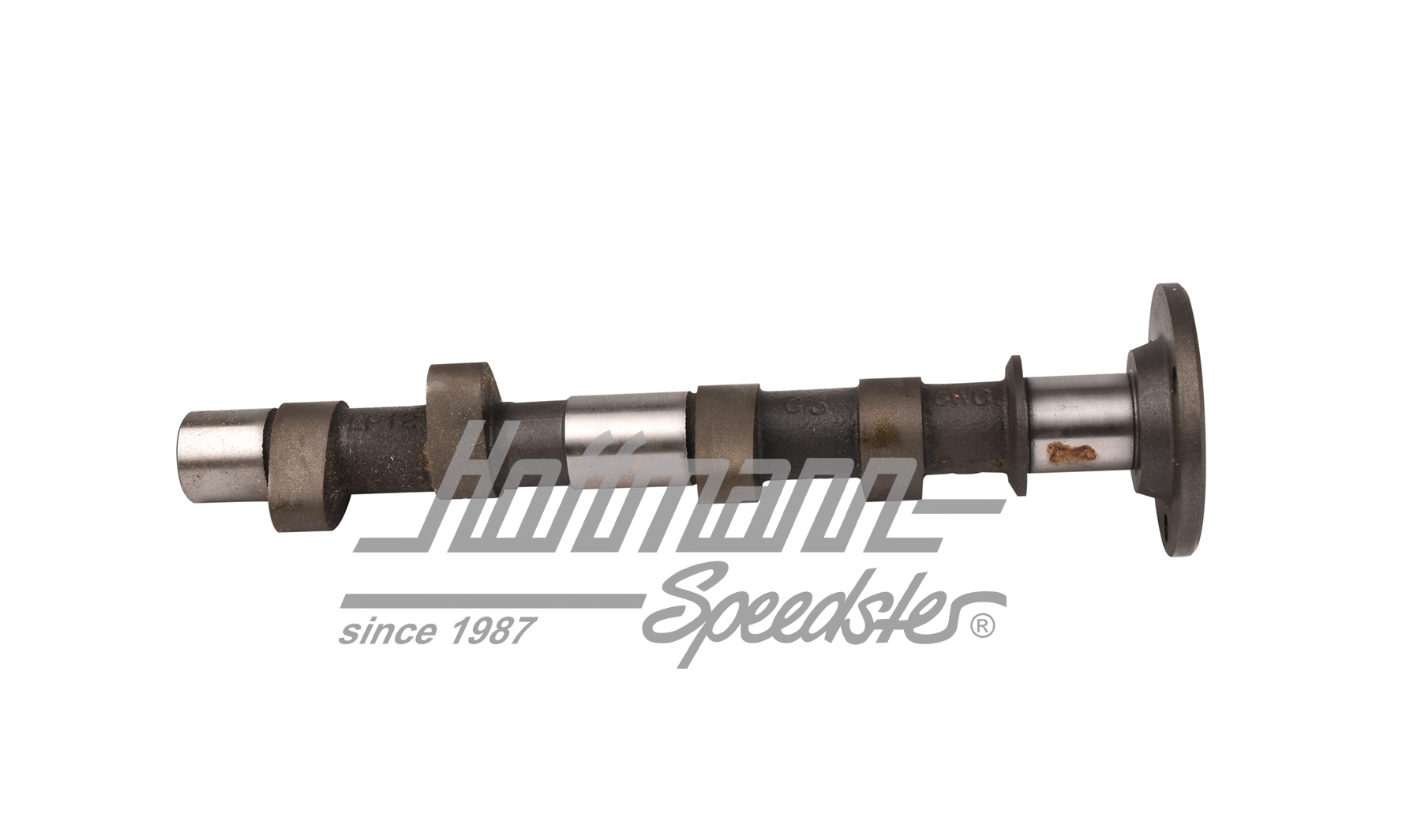 Camshaft Engle, 313°/lift 11.81, W140                                                               