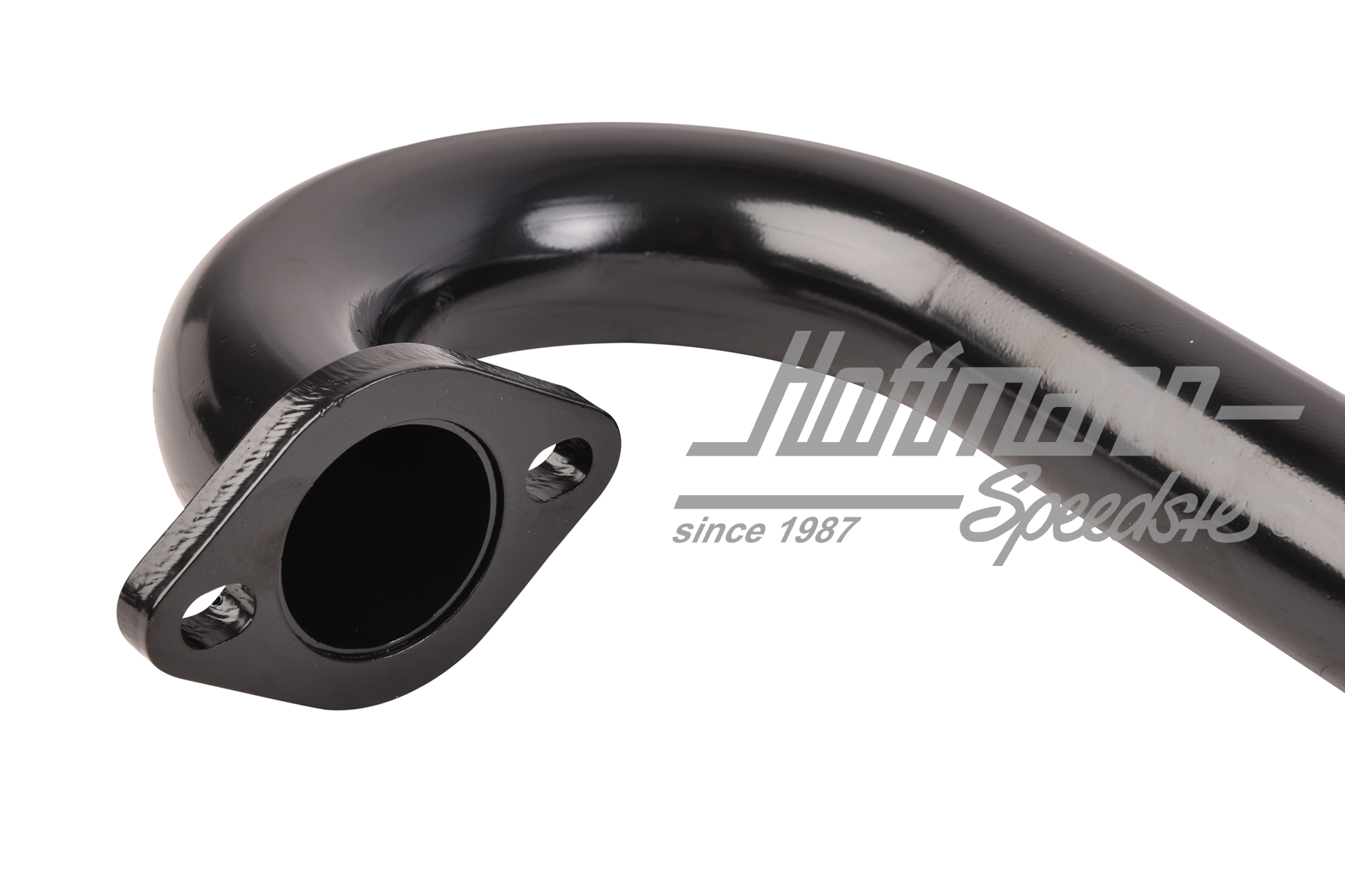 J-tubes, Bugpack, black                                                                             