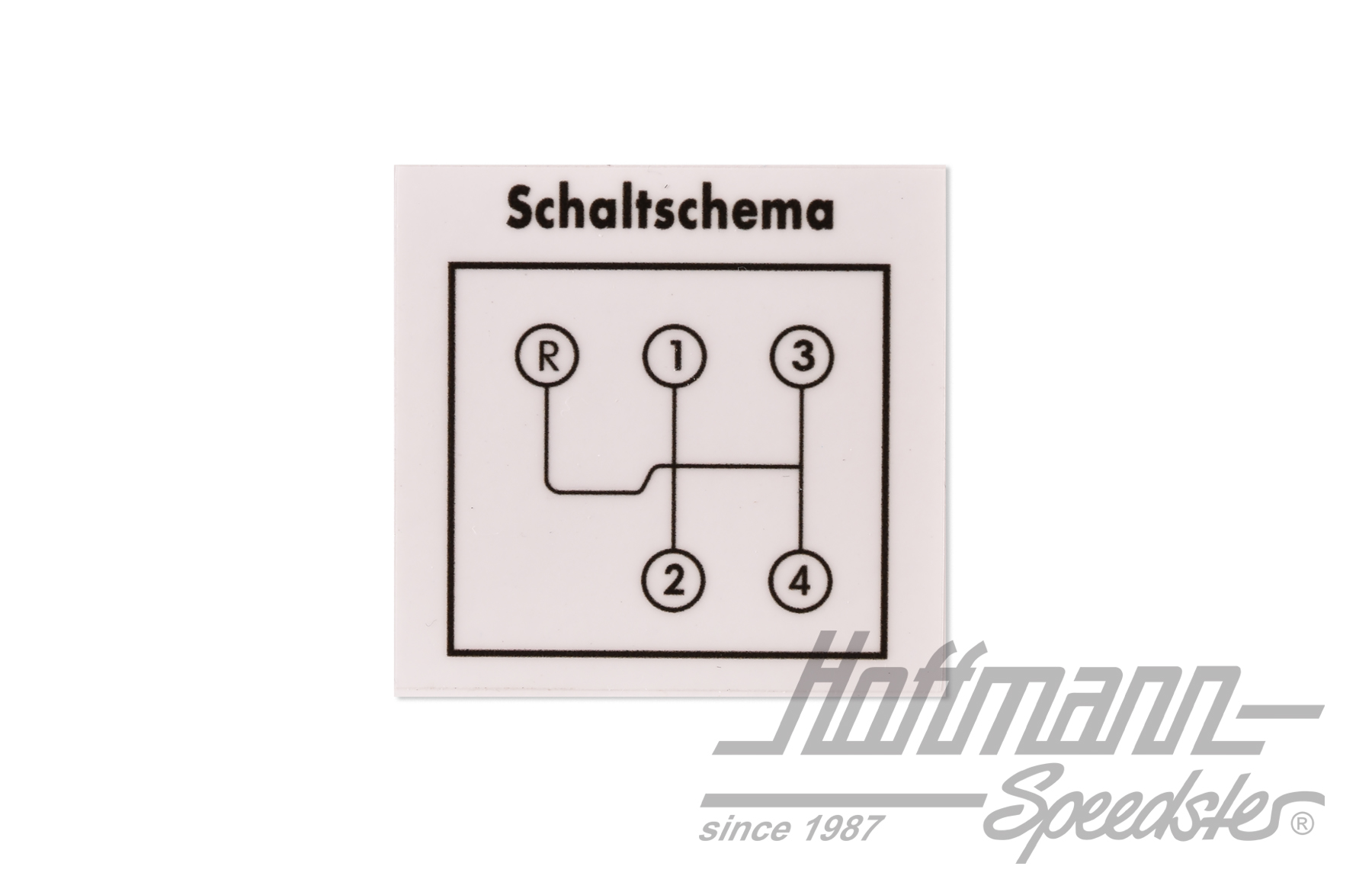 Sticker, circuit diagram 
, 356 B/C                                                                