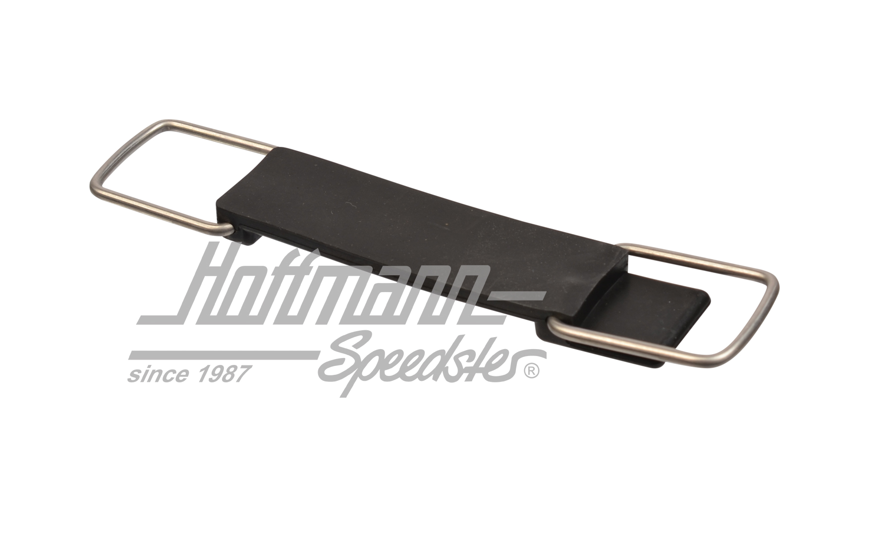 Clamping band, jack, 911, 76-89                                                                     