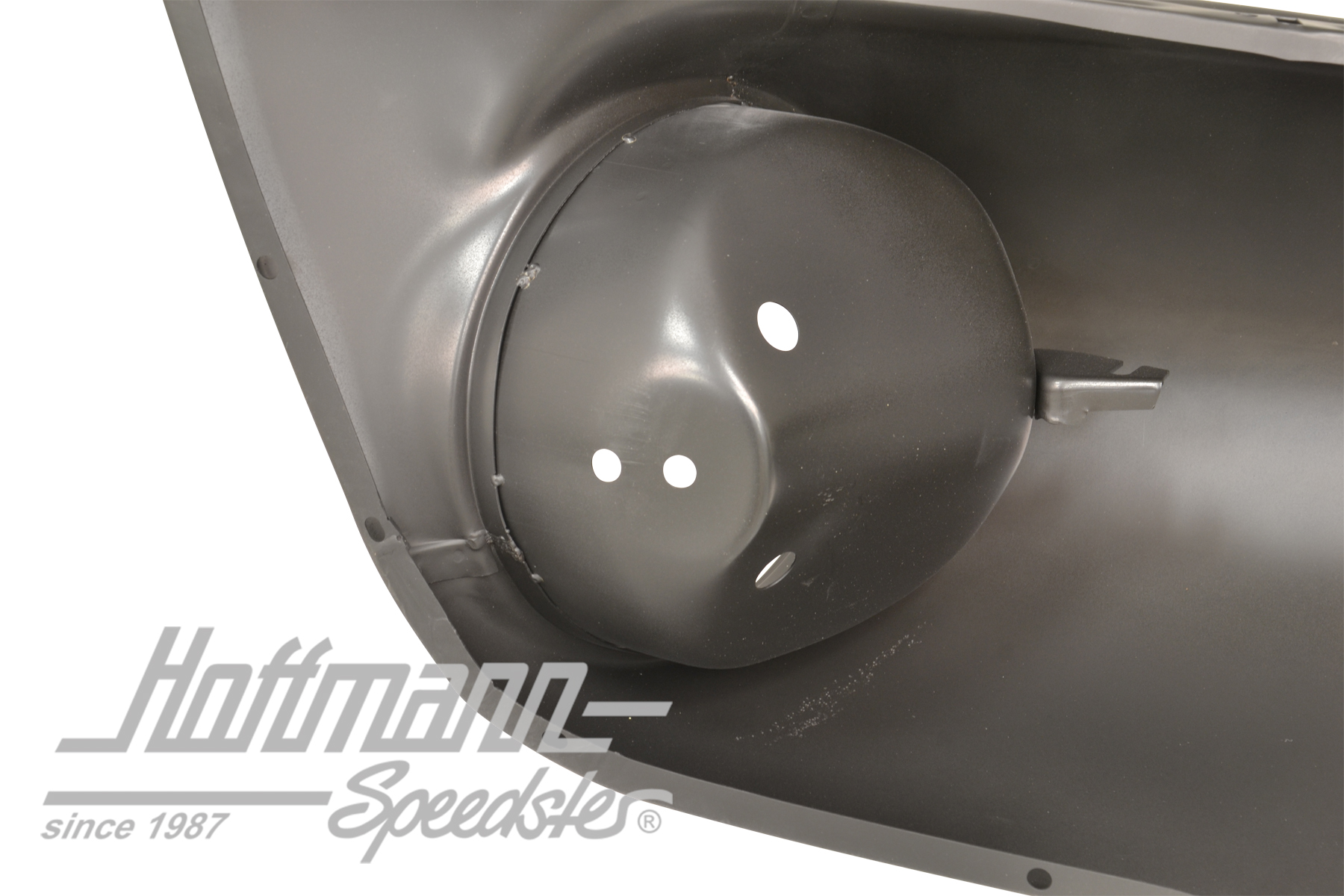 Fender, 911, 8.85-7.89, right (short)                                                               