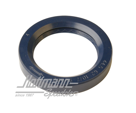 Shaft seal ring, wheel bearing, swing axle | 113 501 315 H | 020-4019-07