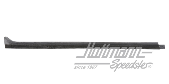 Scraper, inside, 8.68-, right                                                                       